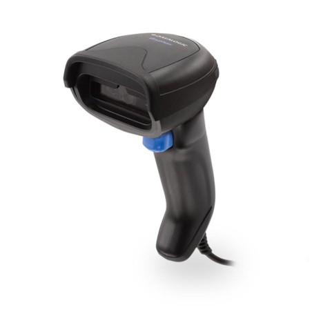 "Efficient Datalogic Gryphon I GD4220 Kit Linear - Top Performance & Reliability | GD4220-BKK1"